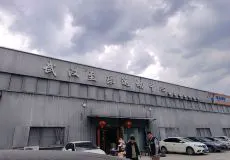 为什么篮球训练报告需要包含心理状态分析_2