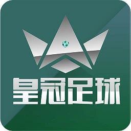哪里能找到智能篮球训练的应用程序_2