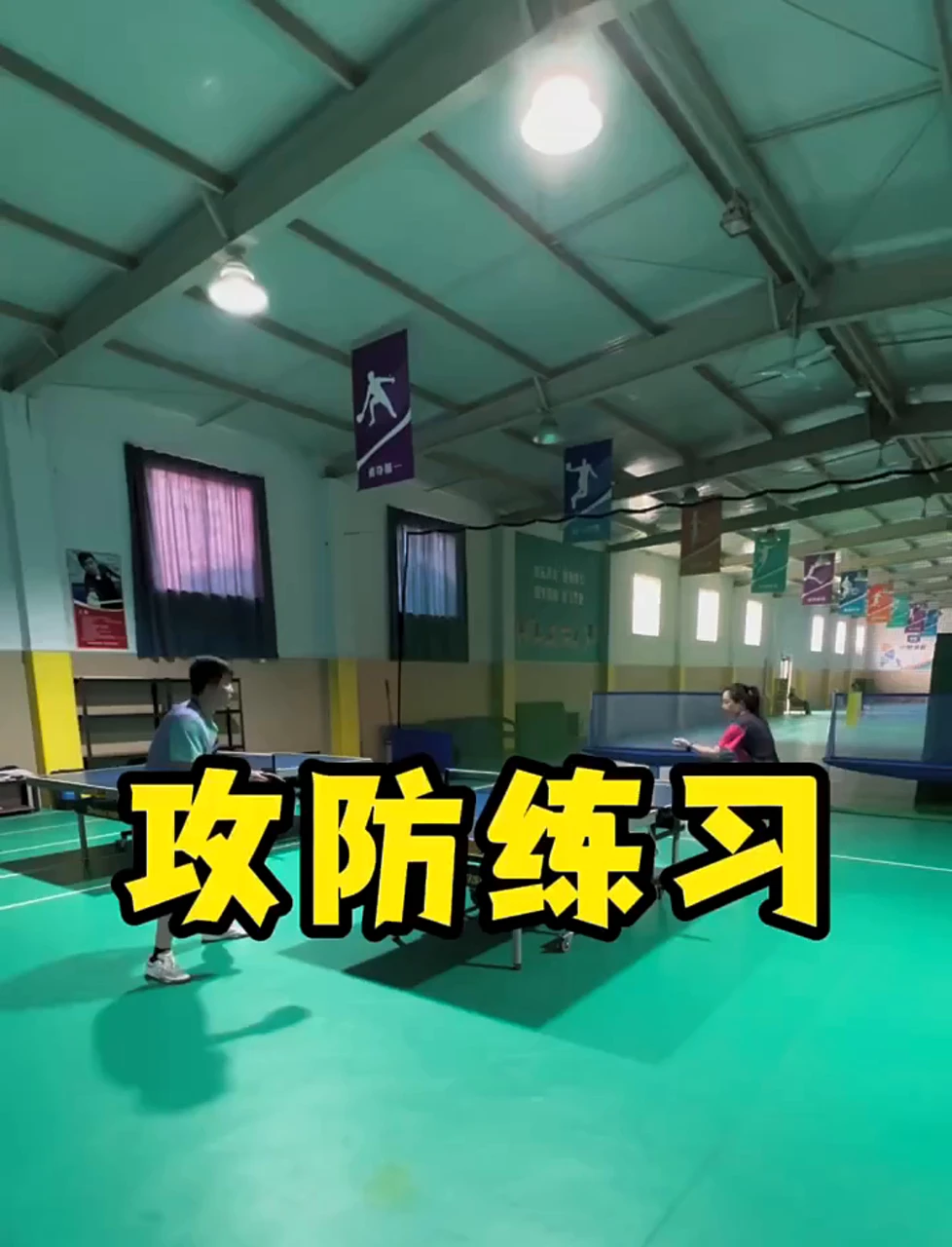 幼儿篮球训练内容与要求有哪些?_0